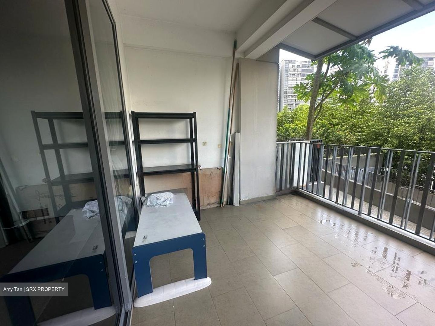 Riversails (D19), Condominium #491912911